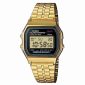 CASIO A159WGEA-1EF