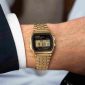 CASIO A159WGEA-1EF
