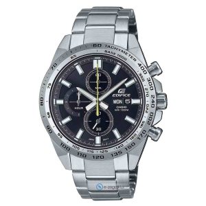 CASIO EFR-574D-1AVUEF