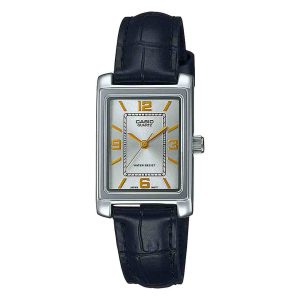 CASIO LTP-1234PL-7A2EF