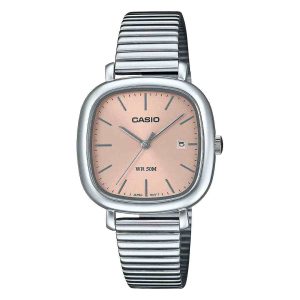 CASIO LTP-B166D-4AVEF