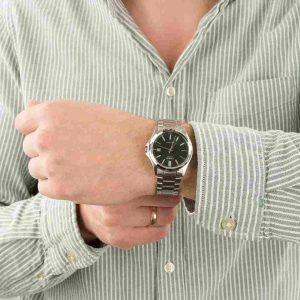 CASIO MTP-1183PA-1AEG