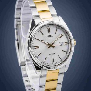 CASIO MTP-1302PSG-7AVEF