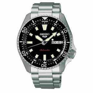 SEIKO 5 Sports SRPL85K1