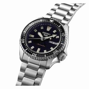 SEIKO 5 Sports SRPL85K1