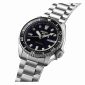 SEIKO 5 Sports SRPL85K1