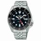 SEIKO 5 Sports GMT SSK001K1