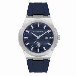 US POLO Assn.-USPA1105-02