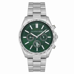 US POLO Assn.-USPA1138-04