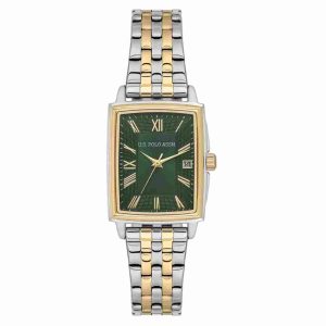 US POLO Assn.-USPA2098-03