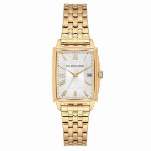 US POLO Assn.-USPA2098-05