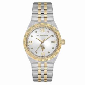 US POLO Assn.-USPA2126-05