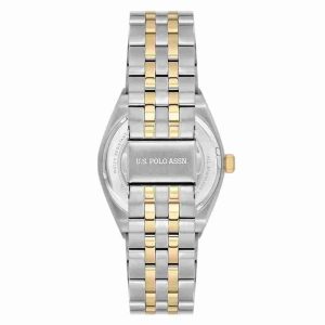 US POLO Assn.-USPA2126-05