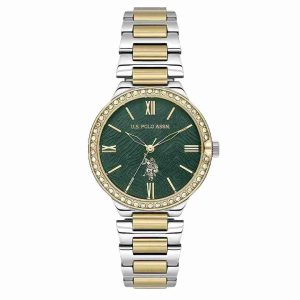 US POLO Assn.-USPA2131-05