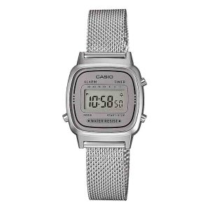 CASIO LA670WEM-7EF