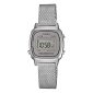 CASIO LA670WEM-7EF