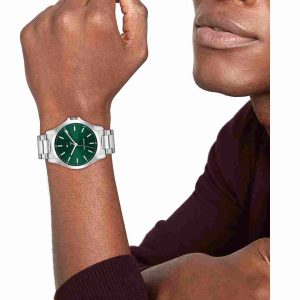 TOMMY HILFIGER 1710672