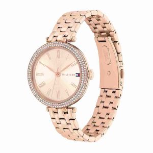 TOMMY HILFIGER 1782721