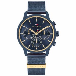 TOMMY HILFIGER 1782809