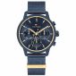 TOMMY HILFIGER 1782809