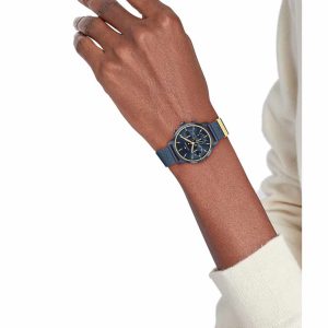 TOMMY HILFIGER 1782809