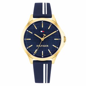 TOMMY HILFIGER 1782824