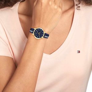 TOMMY HILFIGER 1782824