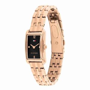 TOMMY HILFIGER 1782853