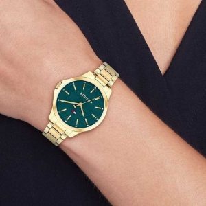 TOMMY HILFIGER 1782860