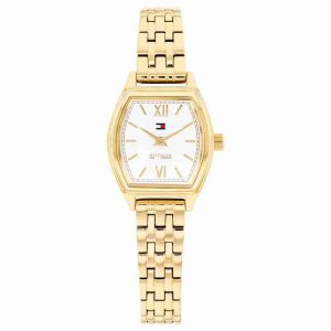 TOMMY HILFIGER 1782870