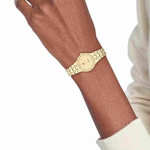 TOMMY HILFIGER 1782886