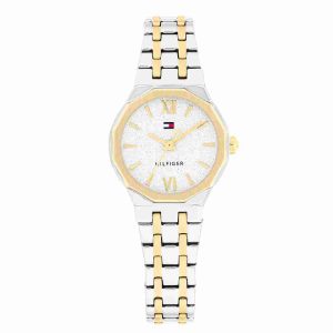 TOMMY HILFIGER 1782888