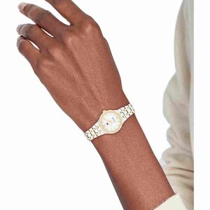 TOMMY HILFIGER 1782888