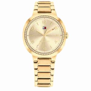 TOMMY HILFIGER 1782900
