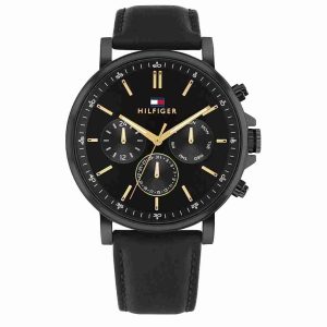 TOMMY HILFIGER 1792144