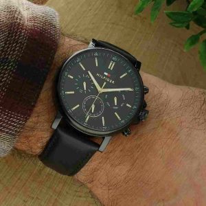 TOMMY HILFIGER 1792144