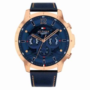 TOMMY HILFIGER 1792206