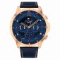 TOMMY HILFIGER 1792206
