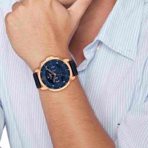 TOMMY HILFIGER 1792206