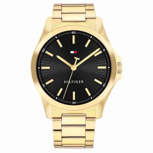 TOMMY HILFIGER 1792241