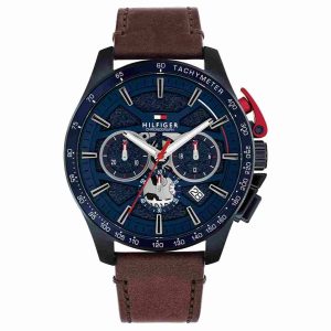TOMMY HILFIGER 1792268