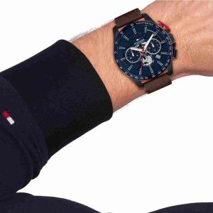 TOMMY HILFIGER 1792268