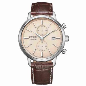 CITIZEN CA7061-26X