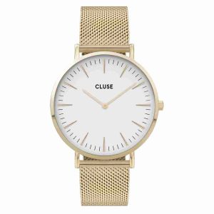 CLUSE CW0101201009