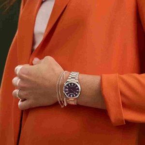 CITIZEN NJ0200-50W TSUYOSA