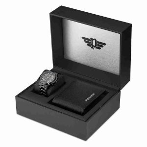 POLICE PEWGK0053902 SET