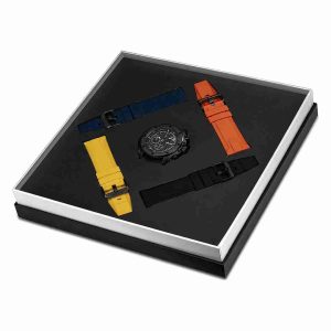 POLICE PEWGO00777X1 SET