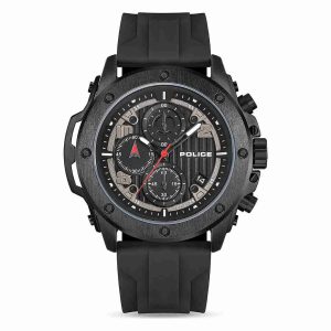 POLICE PEWGO00777X1 SET