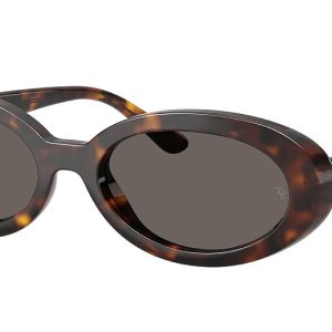 RAY-BAN RB2223 902/B1