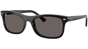 RAY-BAN RB2226 901/B1